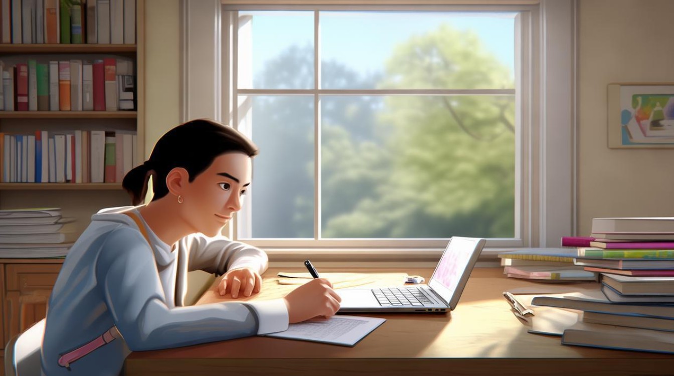 高考议论文，如何写出高分深度的思考？-图1