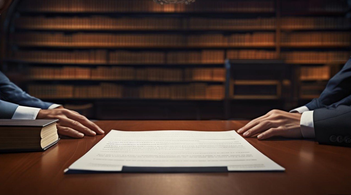 爱国论点当如何理性构建与有效表达?-图1 爱国论点当如何理性构建与有效表达?-图1