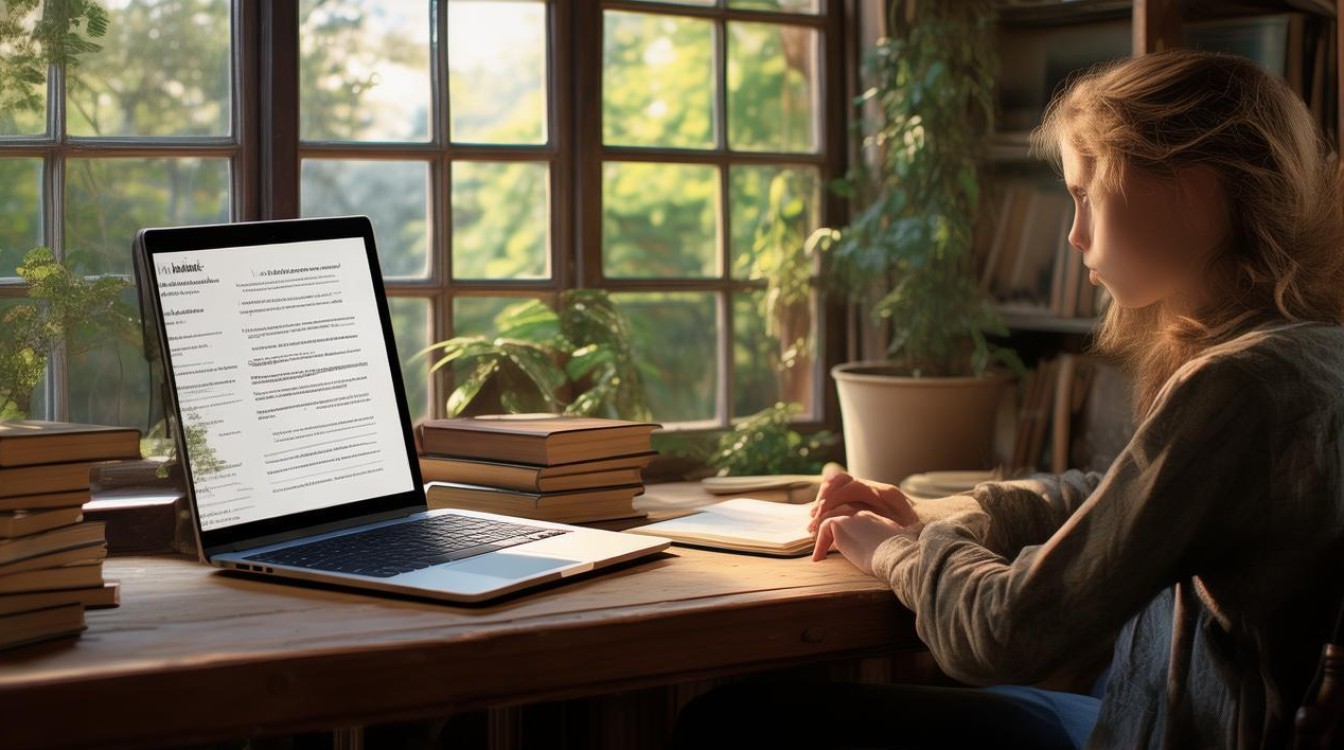 不甘于平凡的议论文-图1 不甘于平凡的议论文-图1