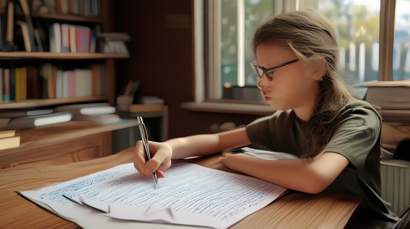 高中议论文八百字-图1 高中议论文八百字-图1