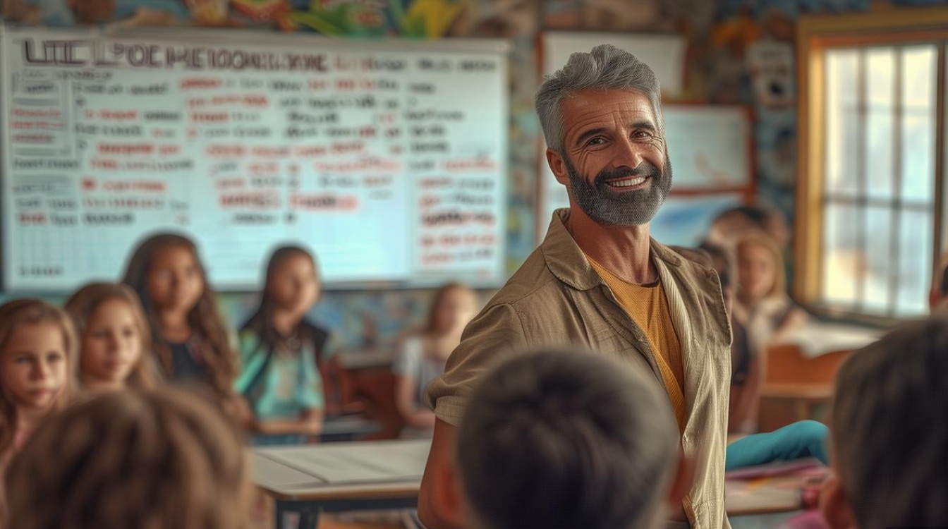 创业办辅导班-图1