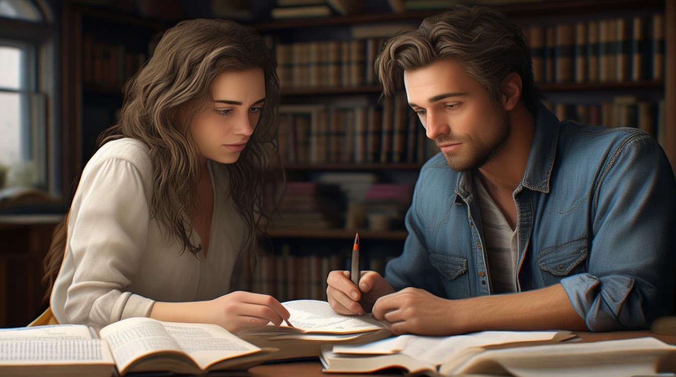 议论文评论-图1 议论文评论-图1