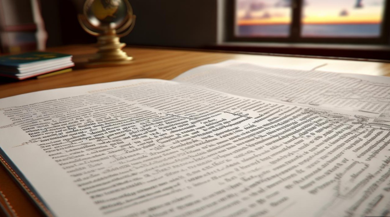 细节高中议论文-图1 细节高中议论文-图1