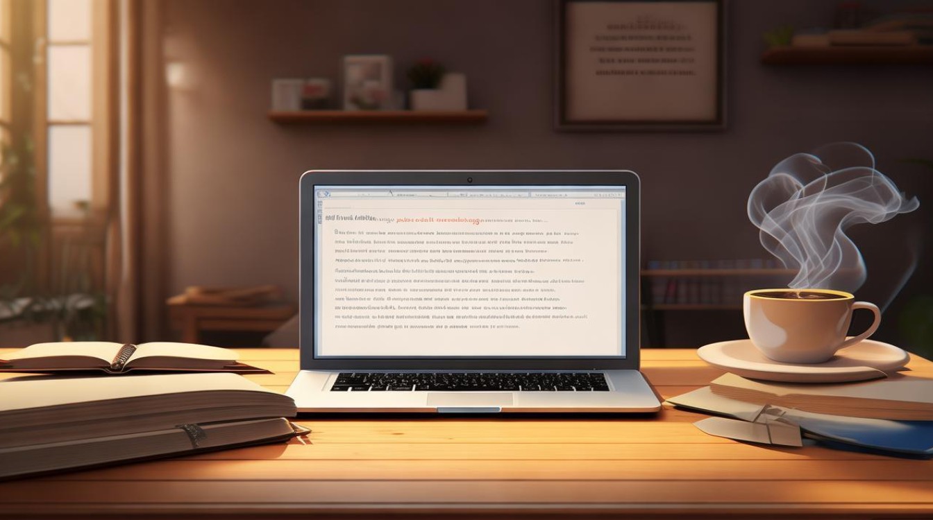 议论文四百字如何写出深度与说服力？-图1