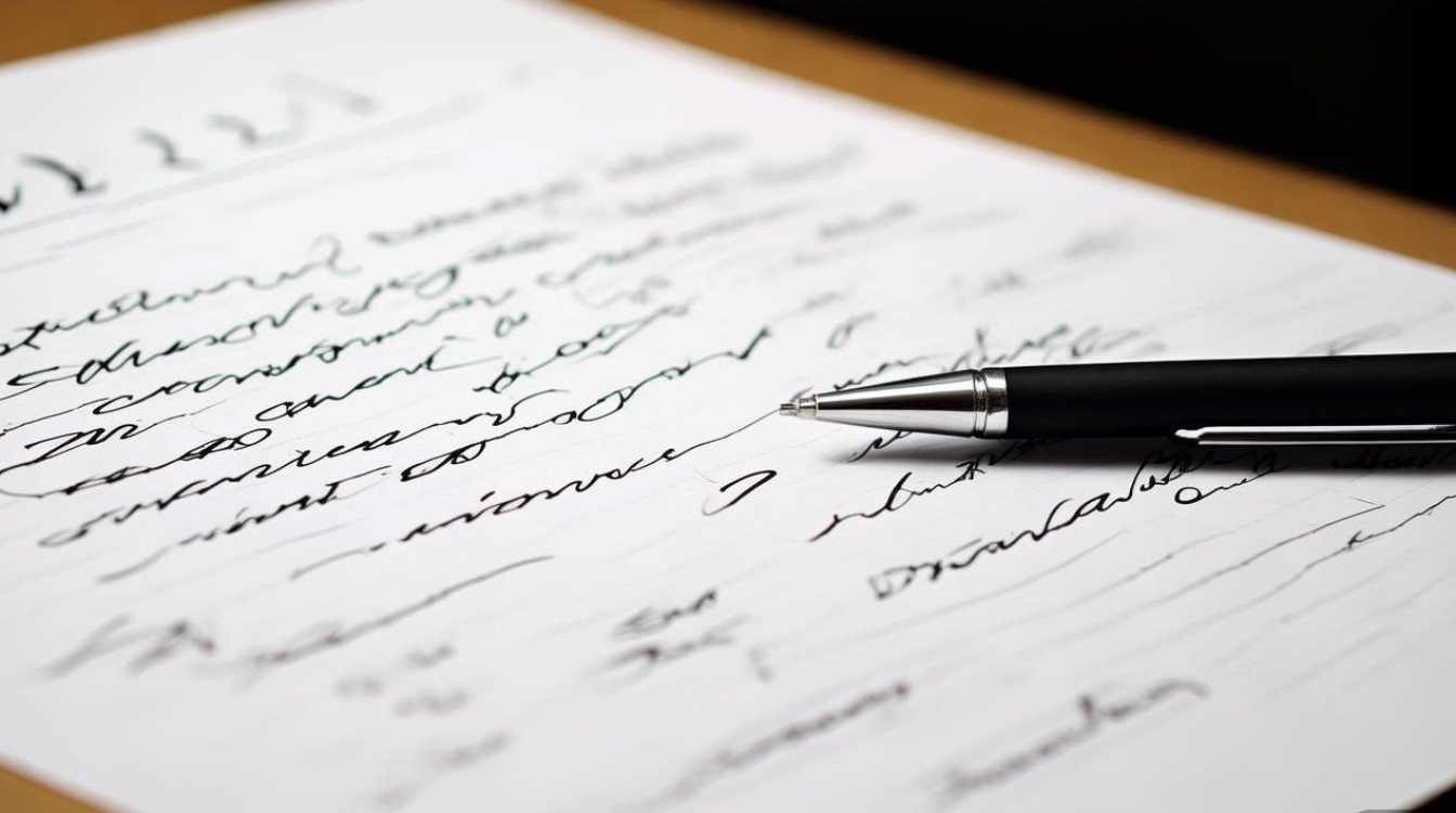 优秀的议论文范文初中-图1 优秀的议论文范文初中-图1