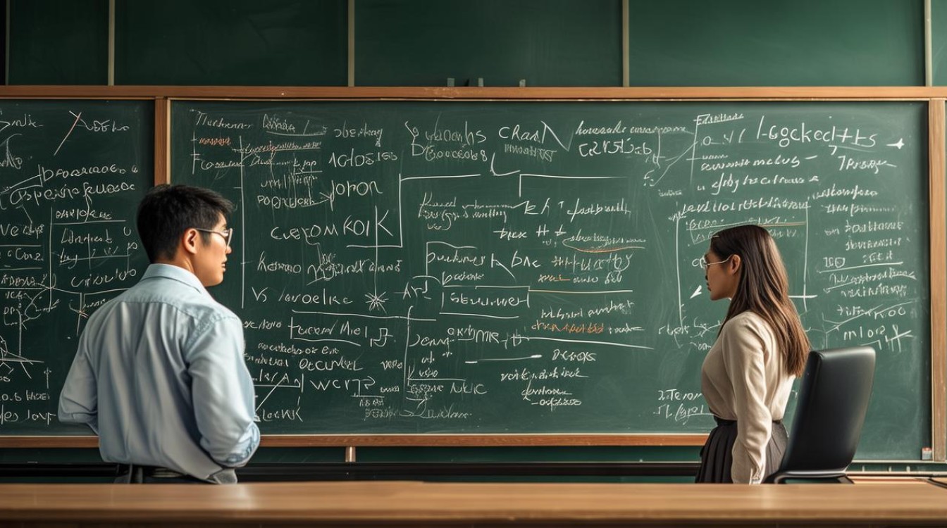 议论文如何联系现实-图1