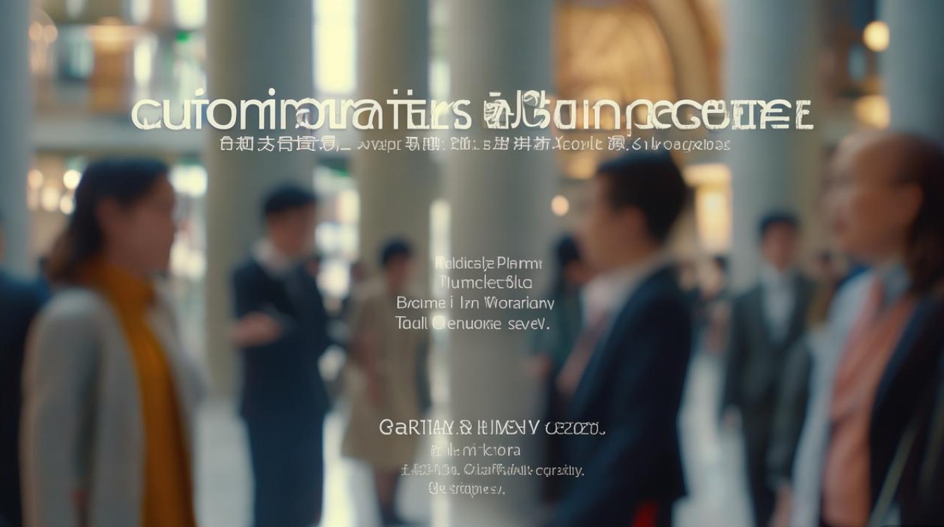 贵州大学辅导员工资具体是多少？-图1