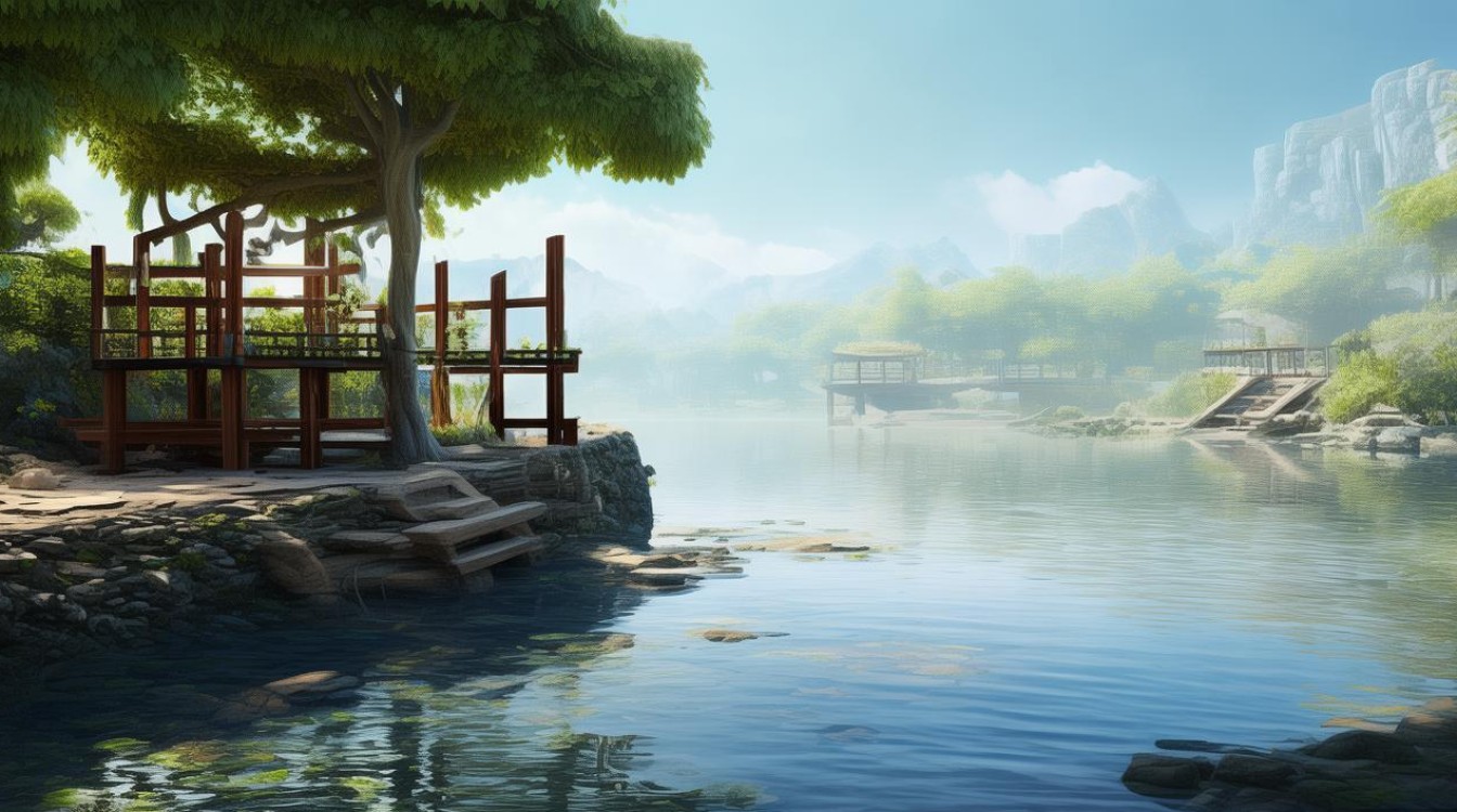 辅导站的宗旨究竟是什么？-图1