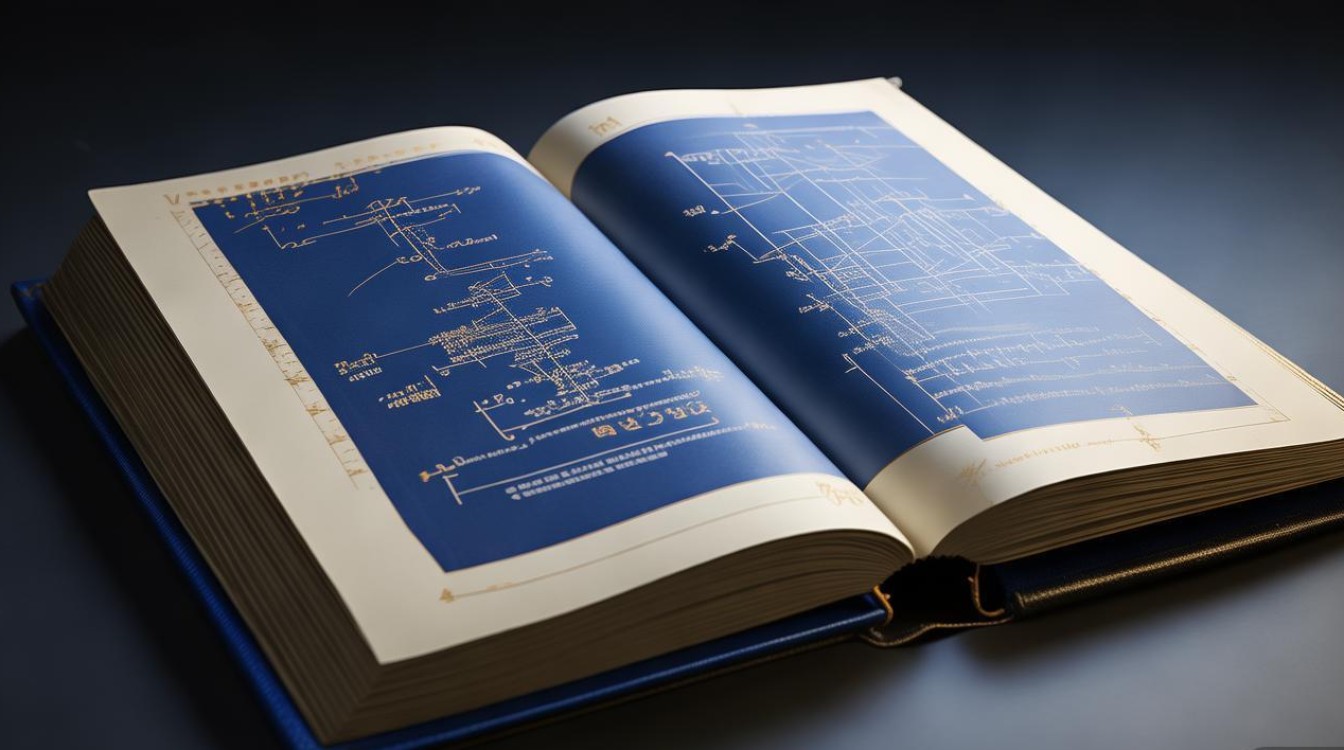 文科高数辅导书-图1