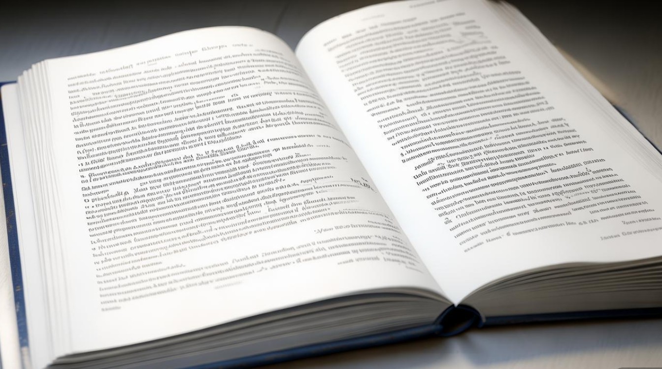 横式结构的议论文-图1