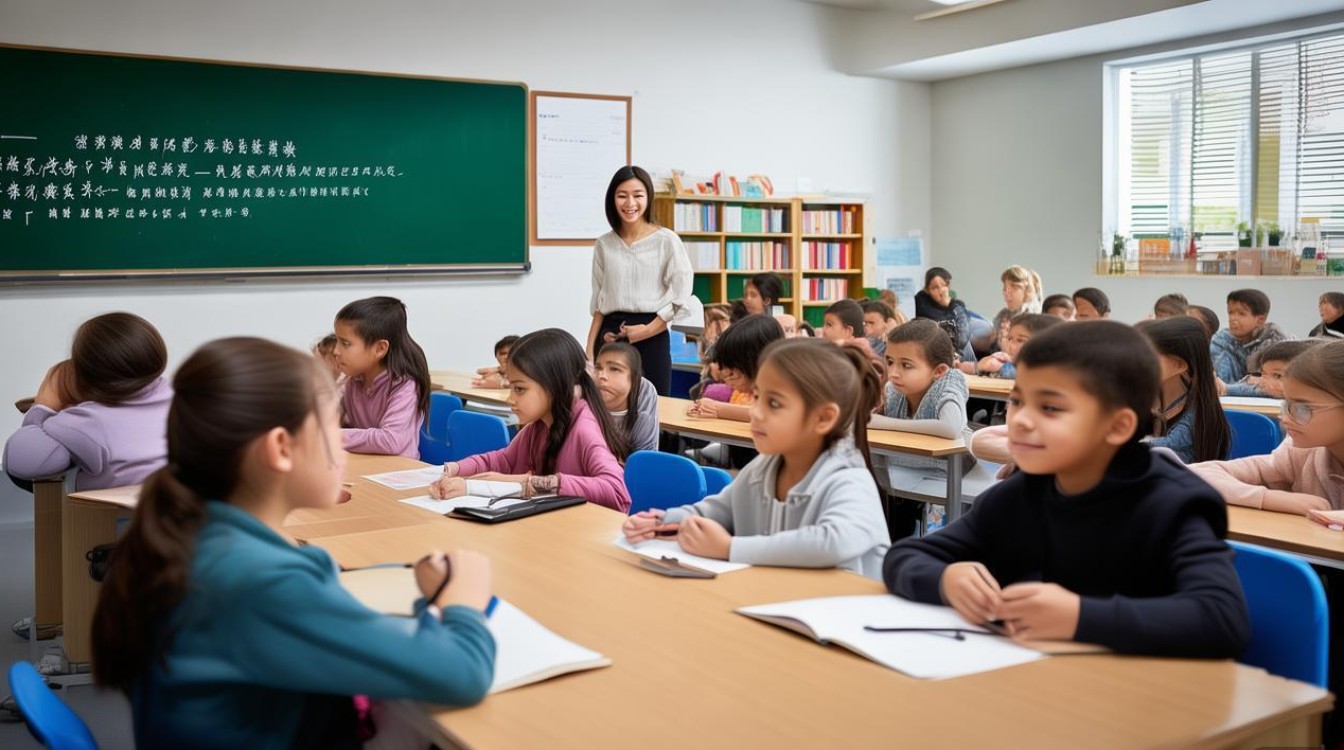 初三语文辅导机构-图1 初三语文辅导机构-图1