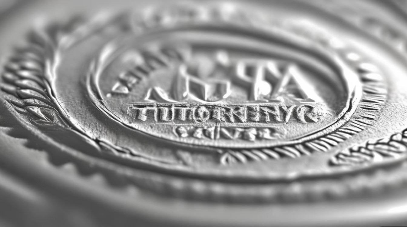 辅导班公章-图1 辅导班公章-图1