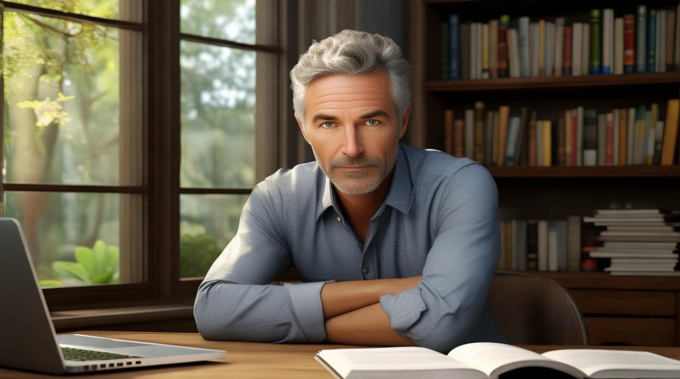 为他人着想议论文-图1 为他人着想议论文-图1