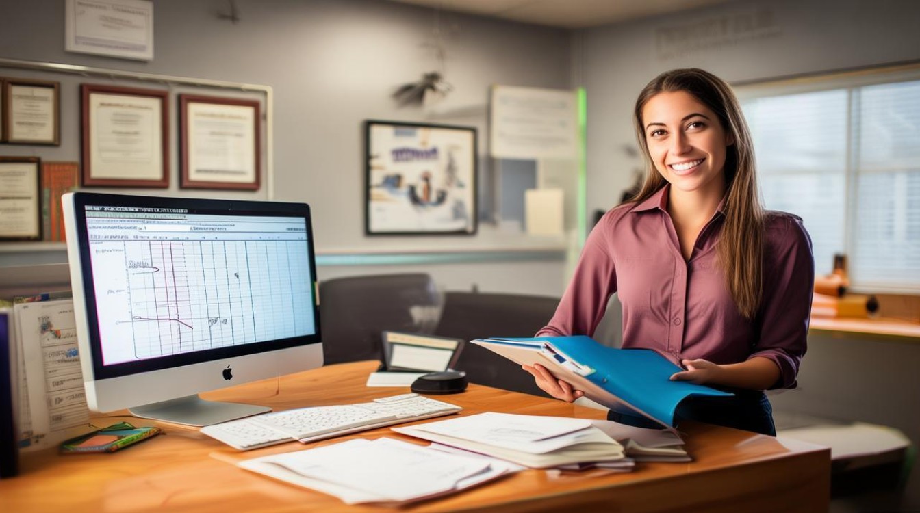 开辅导班需哪些关键流程？-图1