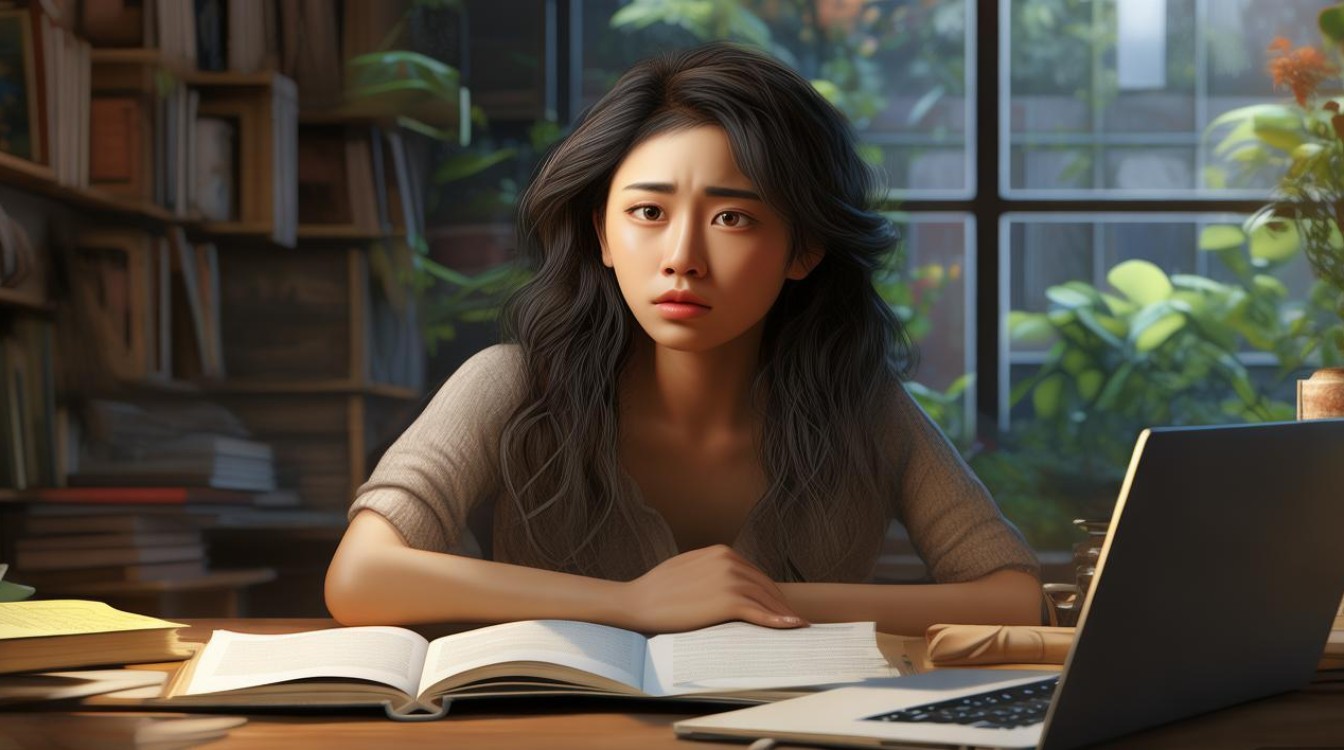 何为真正的关心？其价值与边界何在？-图1