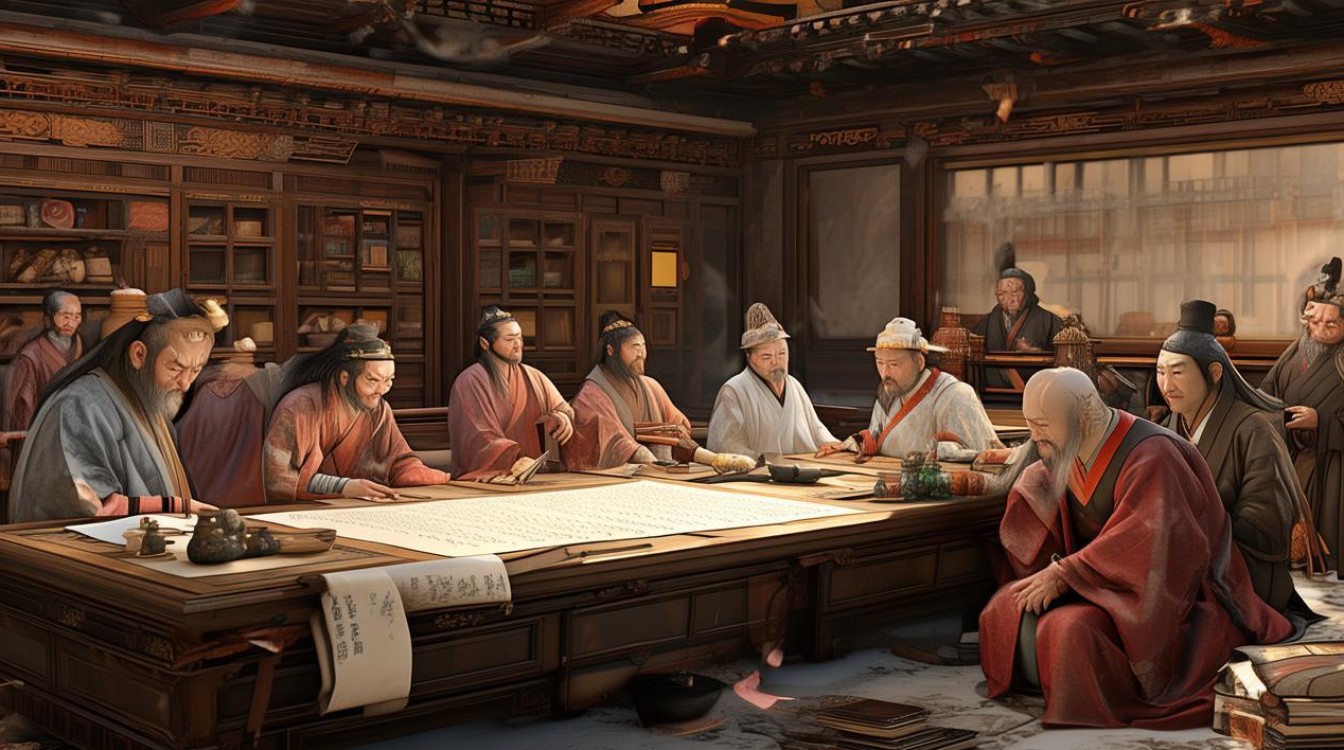 红楼梦 议论文-图1