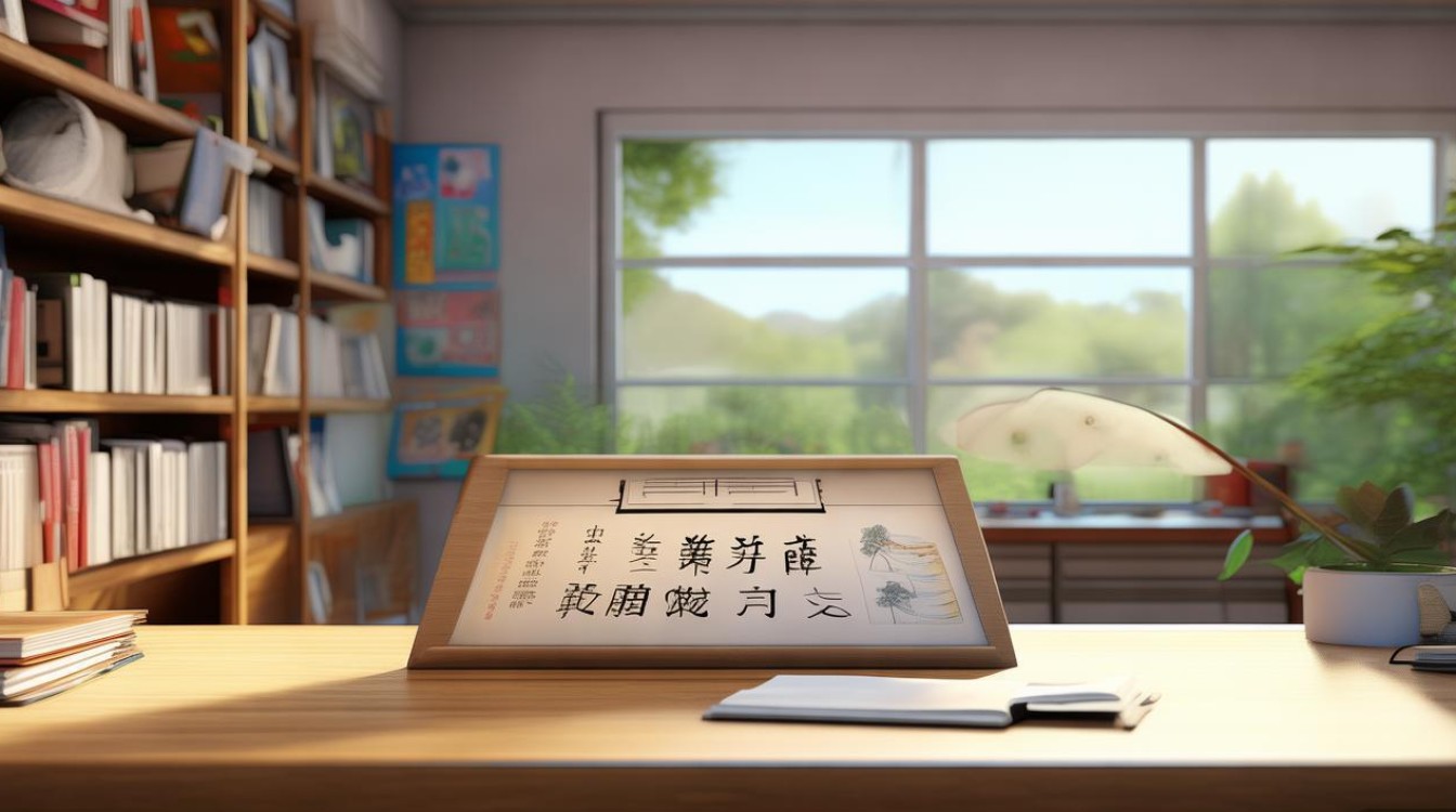 淄川好的辅导-图1