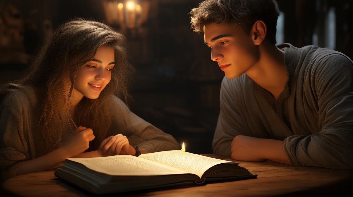 遇见你议论文-图1 遇见你议论文-图1