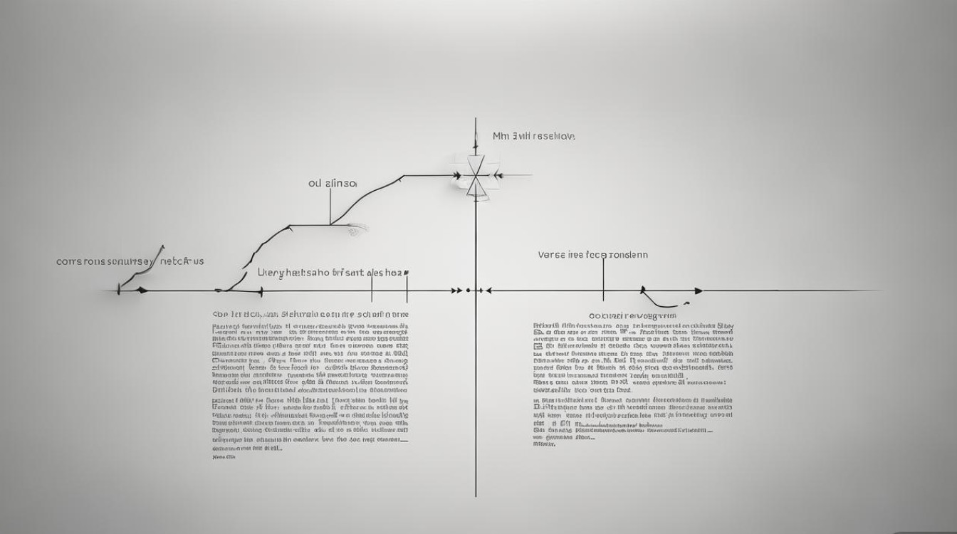 议论文的议论思路-图1