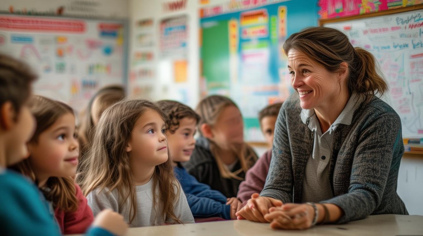 小学心理辅导的对象-图1 小学心理辅导的对象-图1