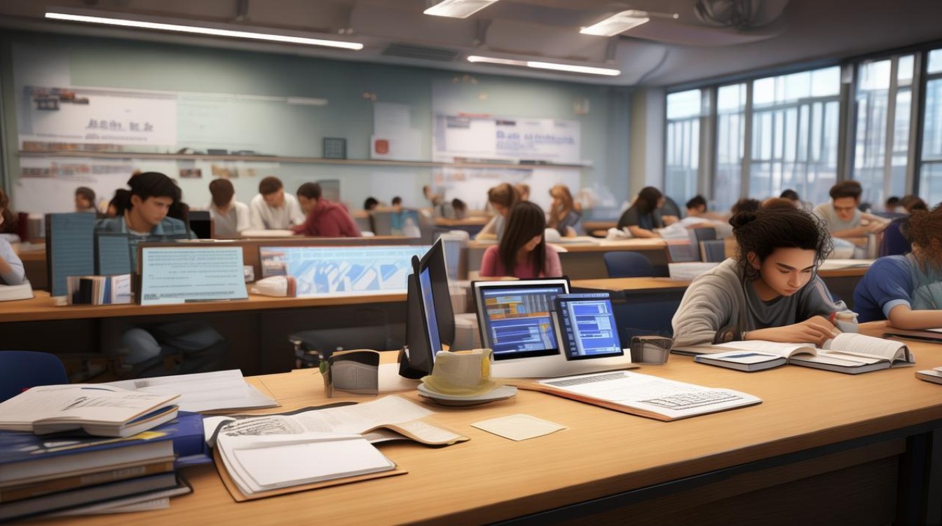 保定考研辅导-图1