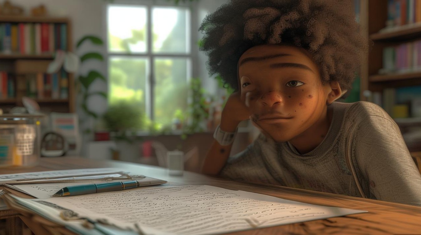 善听意见,方能兼听则明,成就卓越?-图1 善听意见,方能兼听则明,成就卓越?-图1