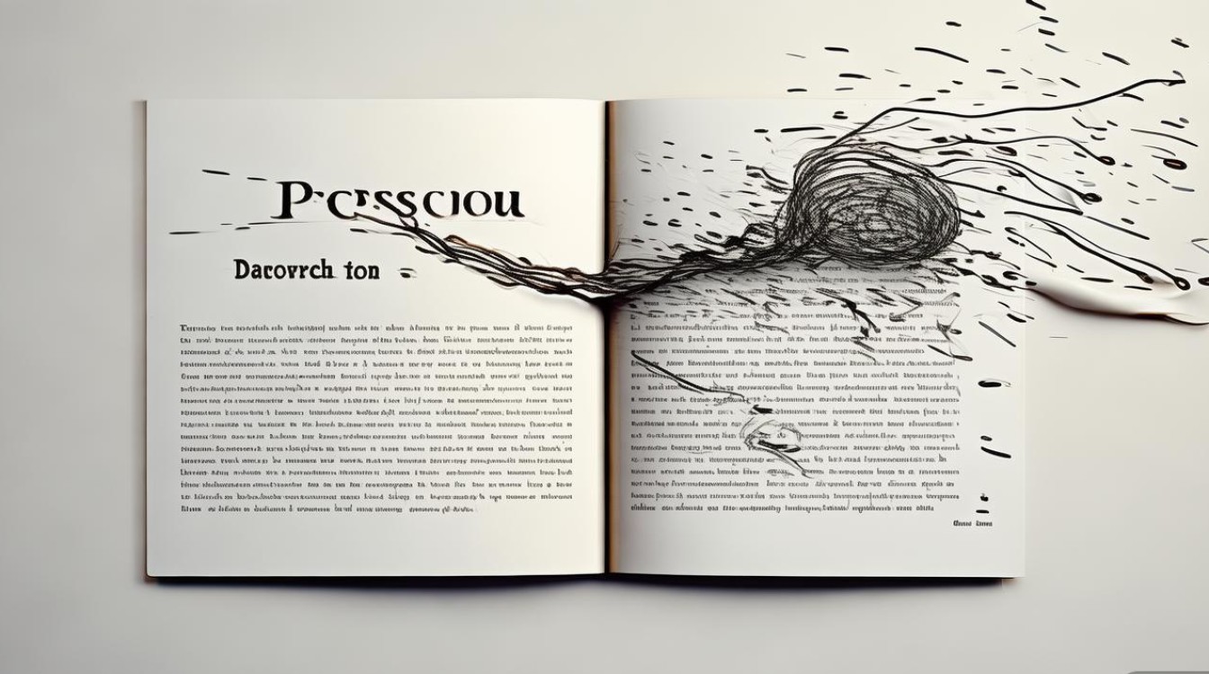 反转 议论文-图1 反转 议论文-图1