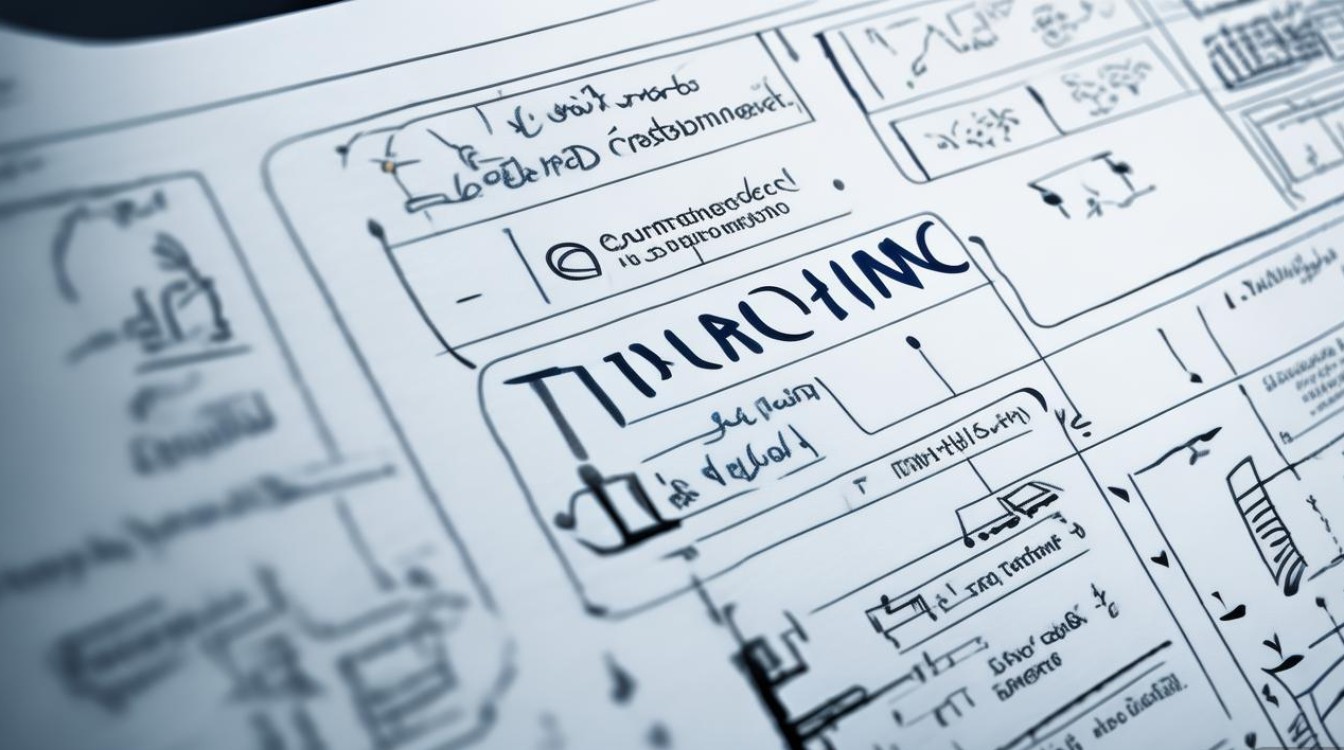 辅导机构发展规划,如何制定有效路径?-图1 辅导机构发展规划,如何制定有效路径?-图1