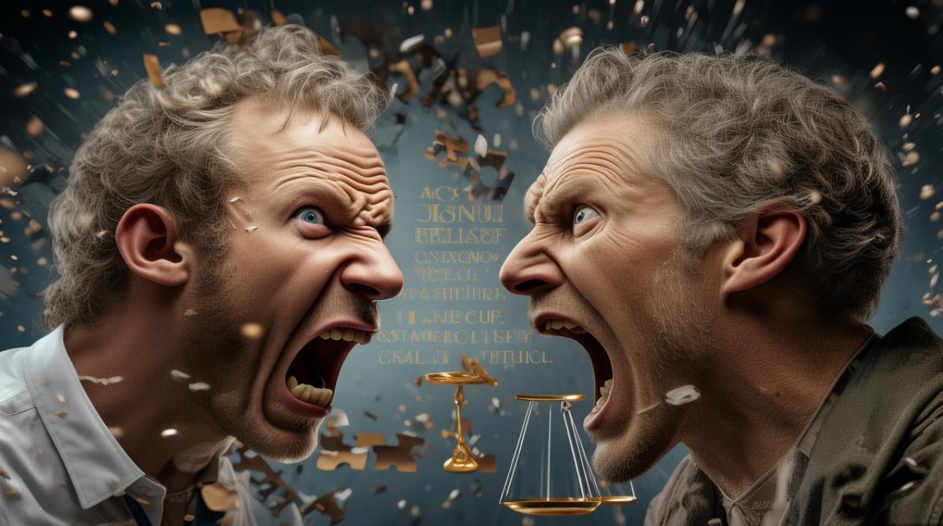 疯狂议论文-图1 疯狂议论文-图1