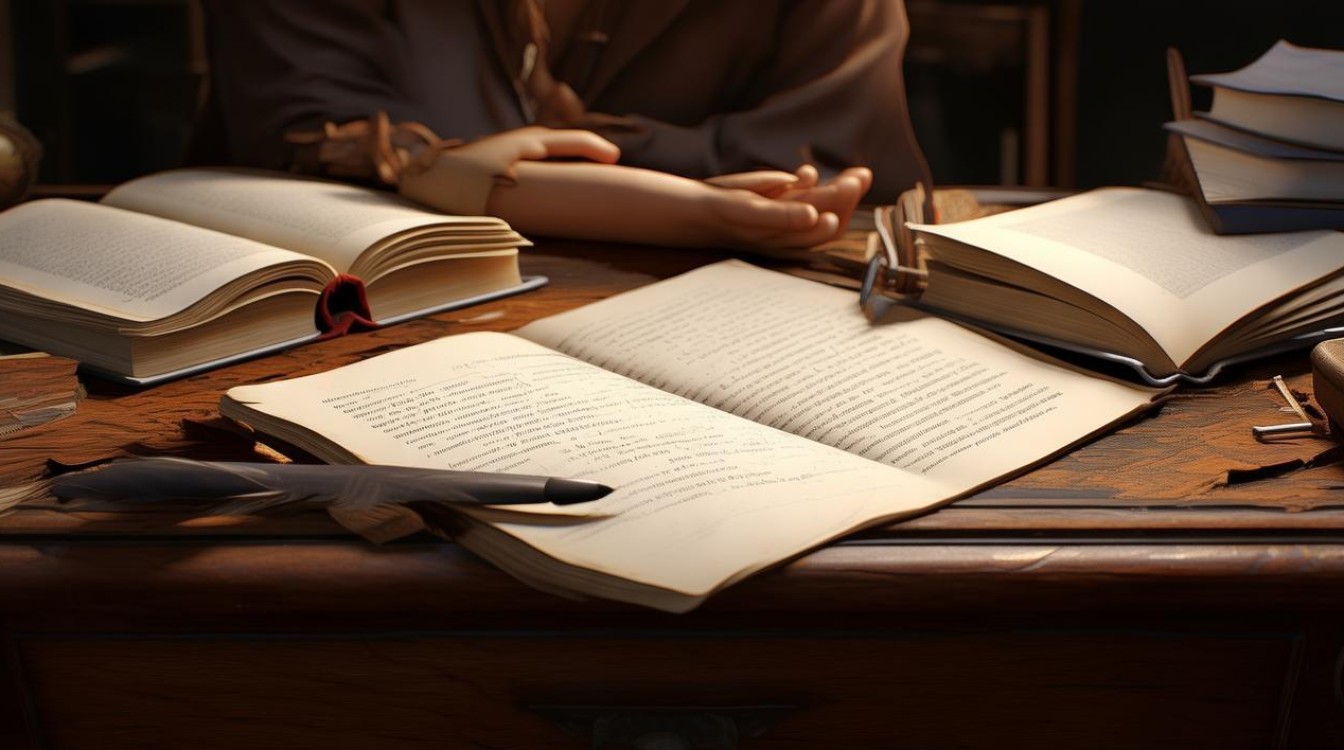 思考与感觉,孰轻孰重?-图1 思考与感觉,孰轻孰重?-图1