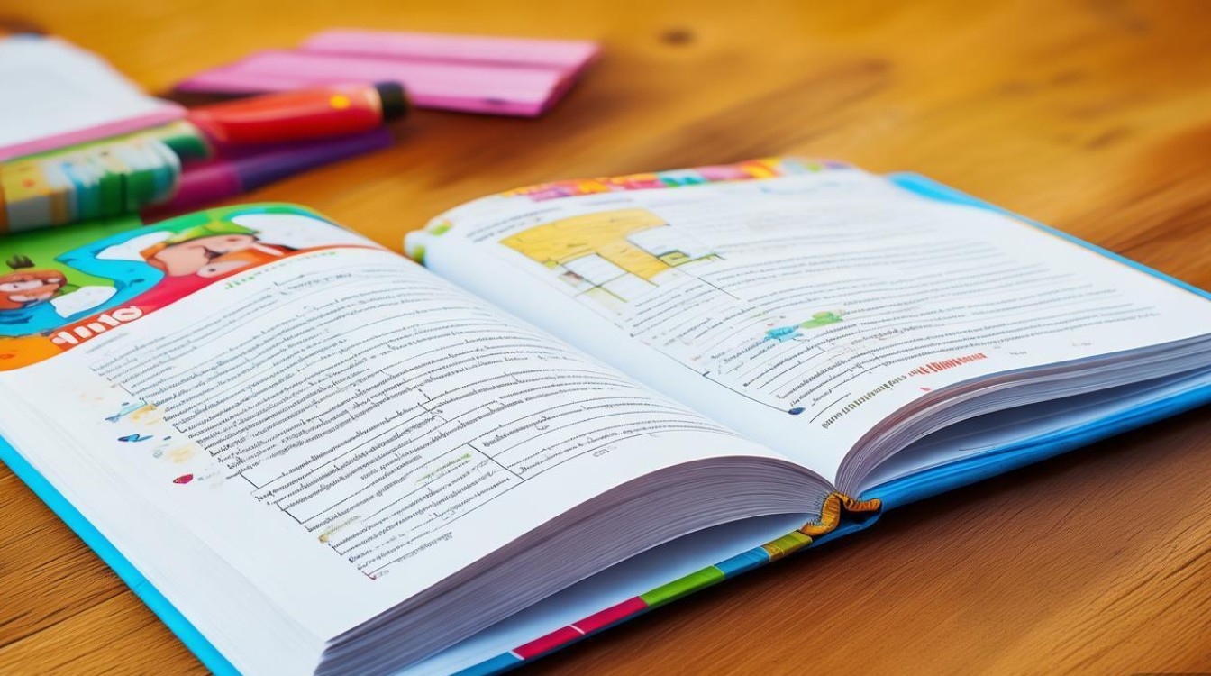 一年级课外辅导书,选对了吗?-图1 一年级课外辅导书,选对了吗?-图1