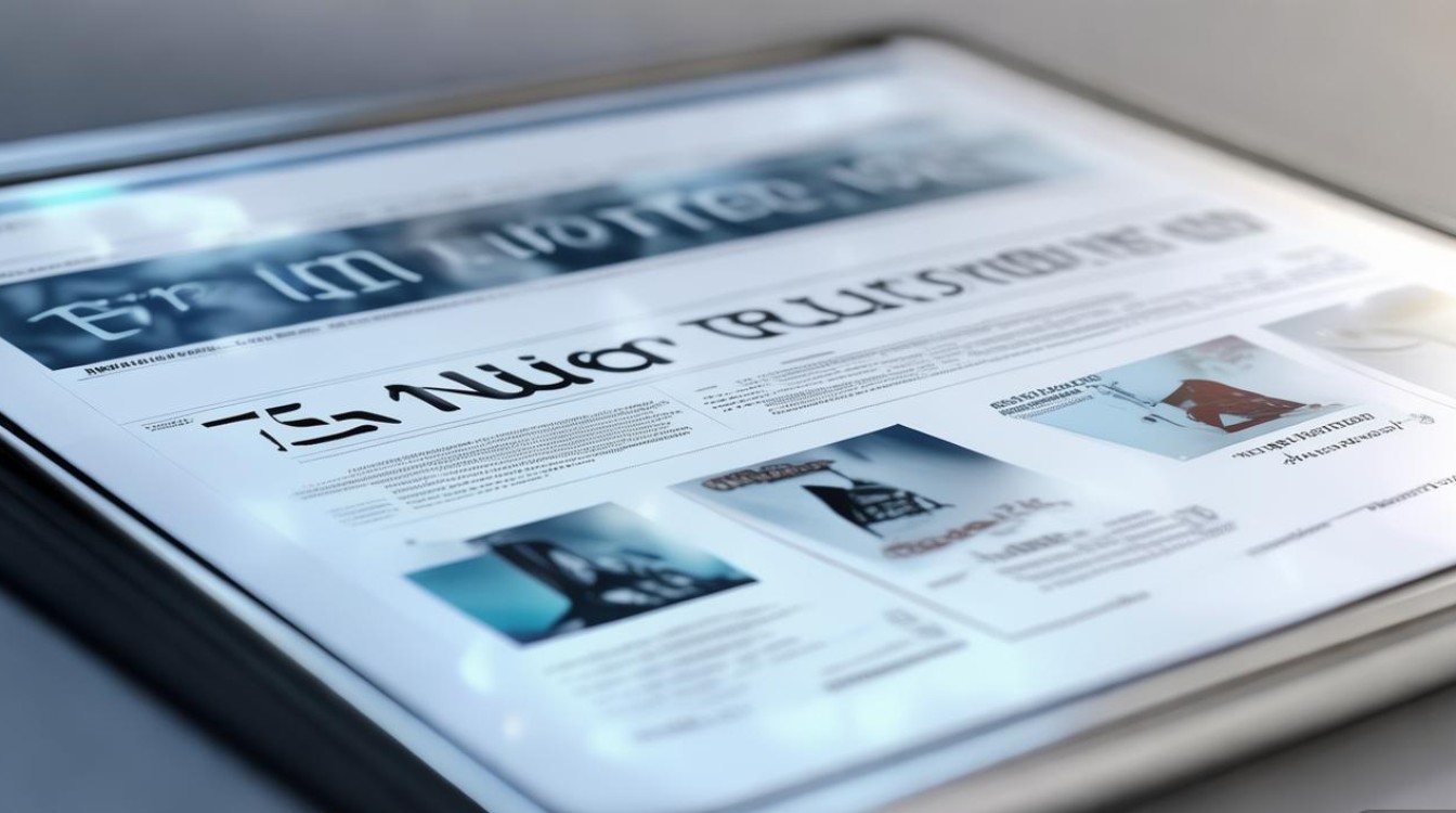 英语辅导报电子版-图1 英语辅导报电子版-图1