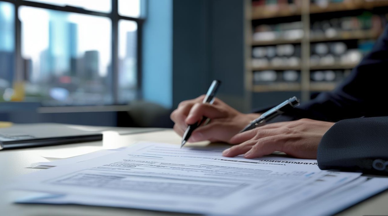 辅导期增值税纳税人-图1 辅导期增值税纳税人-图1