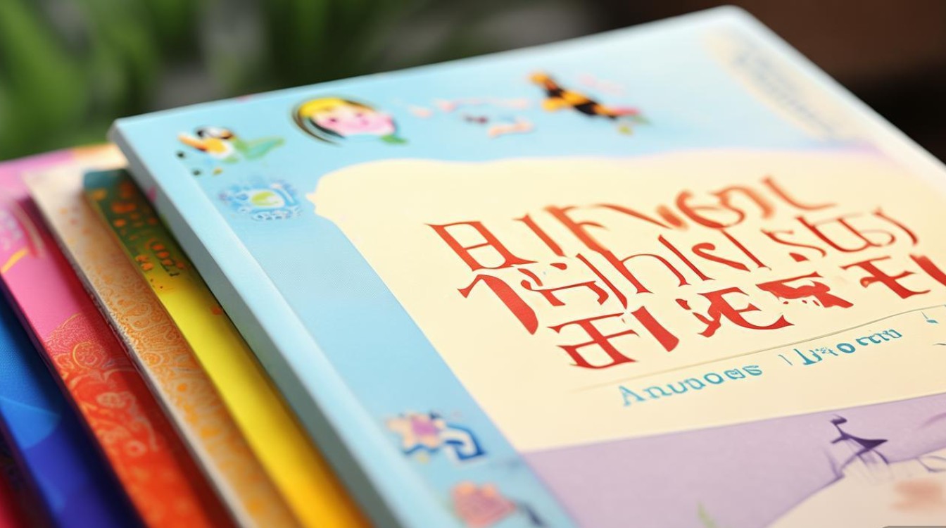 五年级语文辅导书该怎么选?-图1 五年级语文辅导书该怎么选?-图1