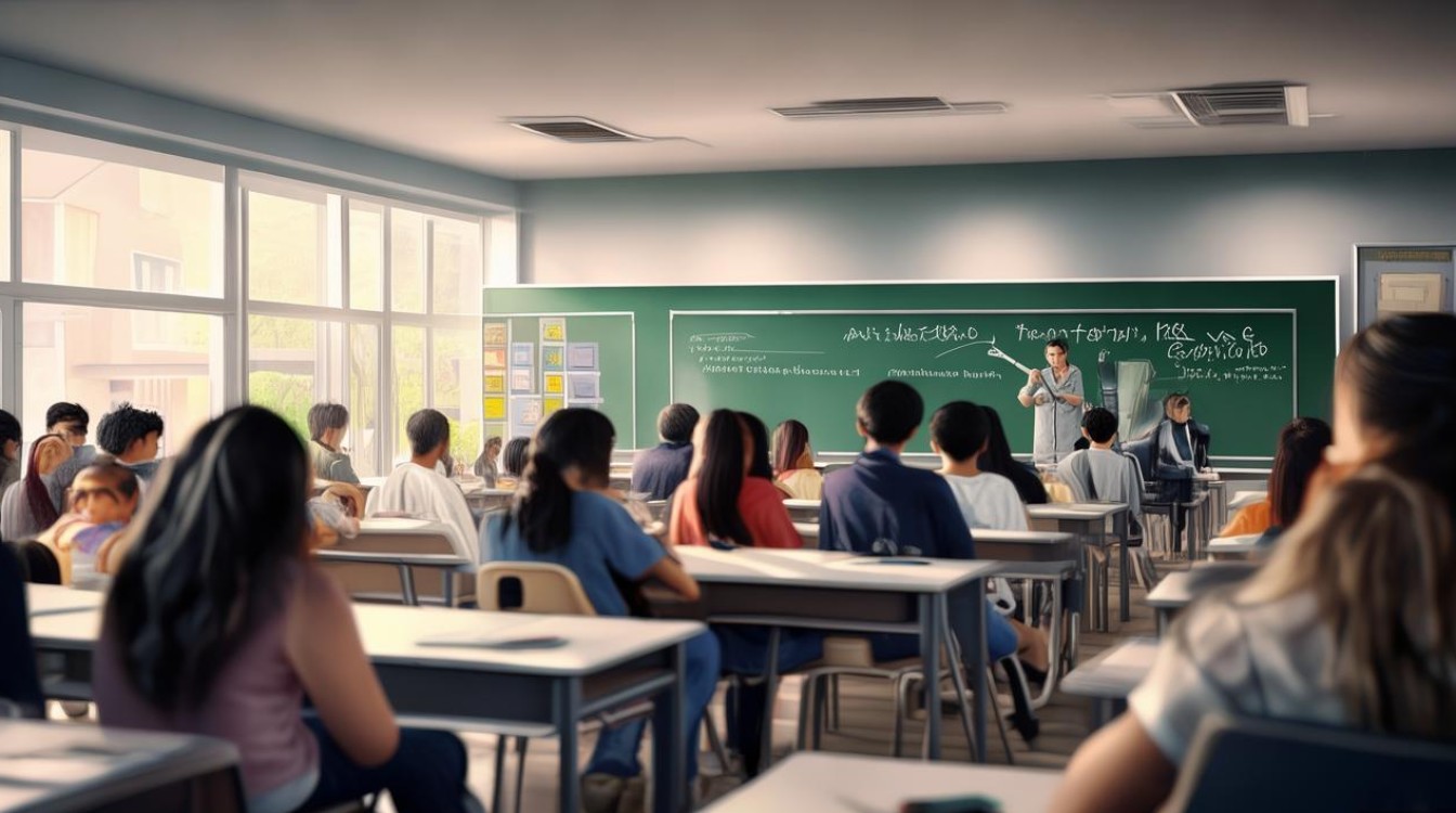 天津高中辅导班怎么选？-图1