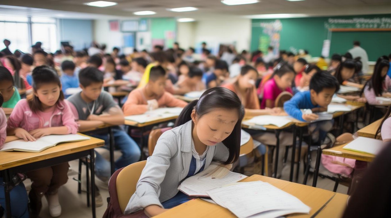 辅导班生源从哪来，如何稳住？-图1