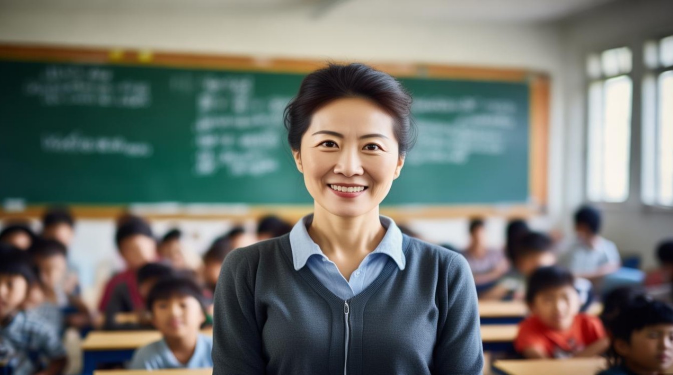 山东辅导老师-图1