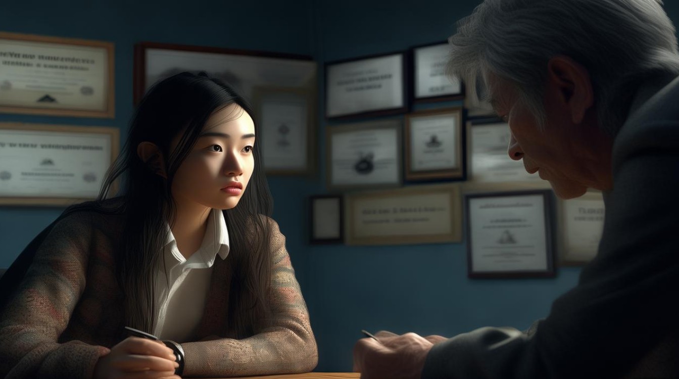 被辅导员叫去谈话-图1 被辅导员叫去谈话-图1