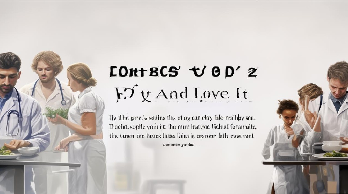 干一行爱一行议论文-图1