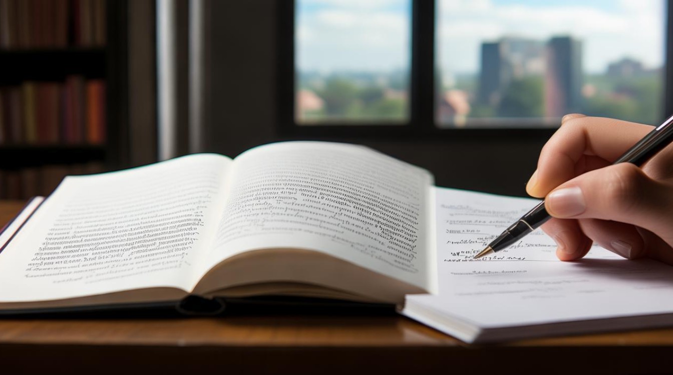 考验如何铸就人生真价值？-图1