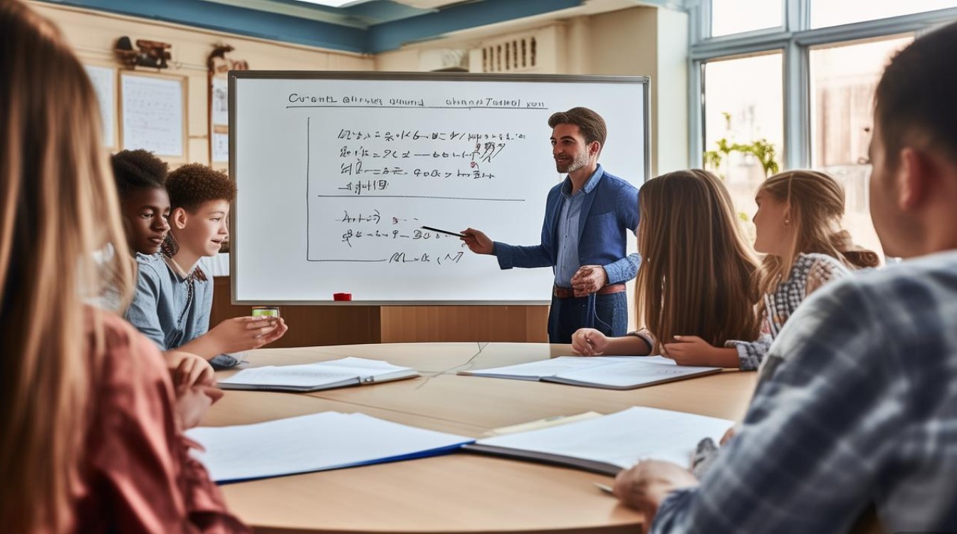 作业辅导招生话术，如何快速吸引家长报名？-图1