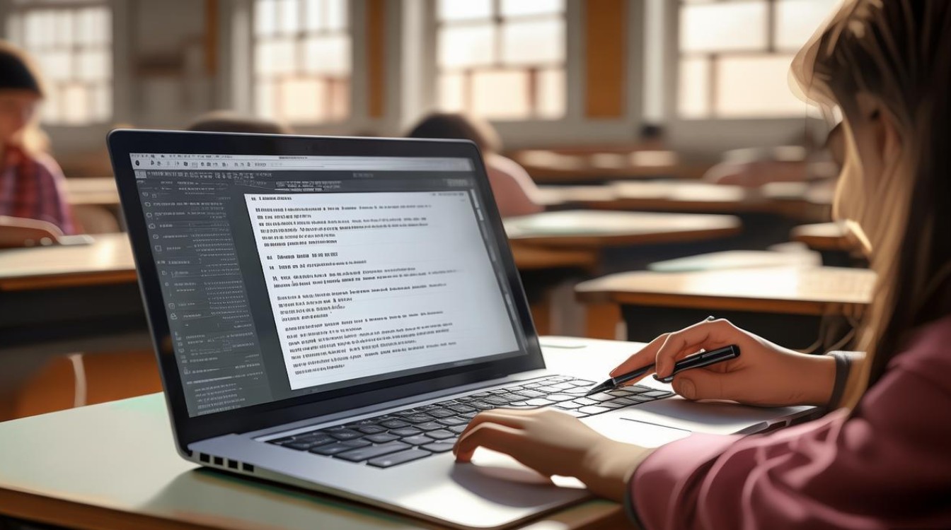 高中语文议论文，如何写出深度与文采？-图1