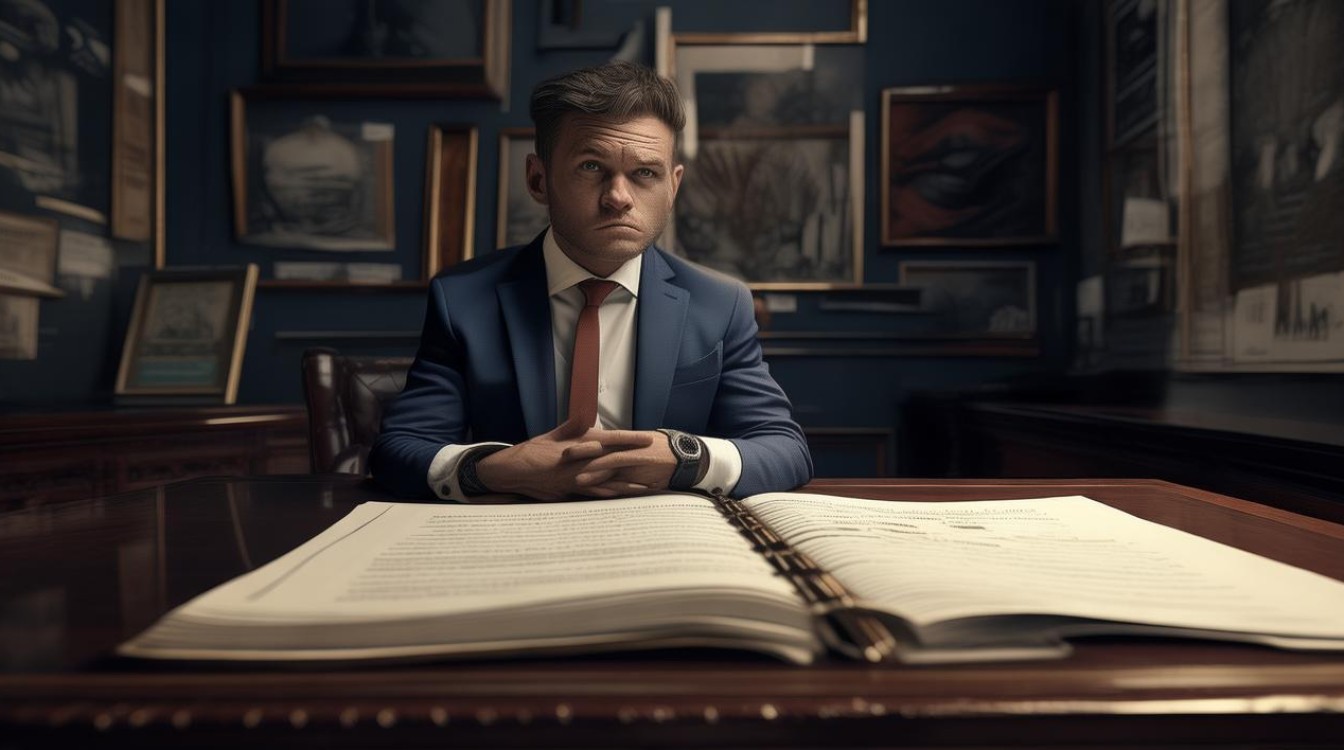 贪婪议论文-图1