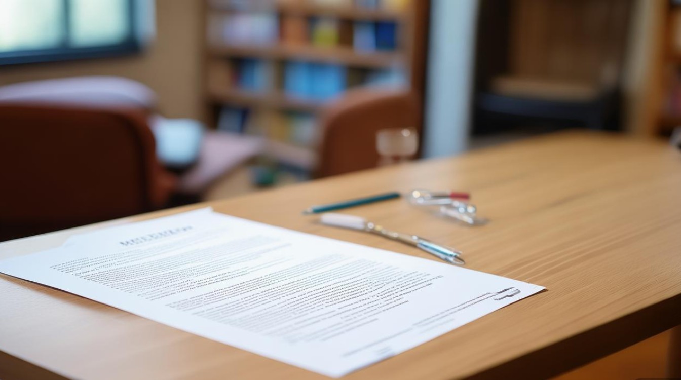 教育辅导机构简介，核心优势与选择标准是什么？-图1