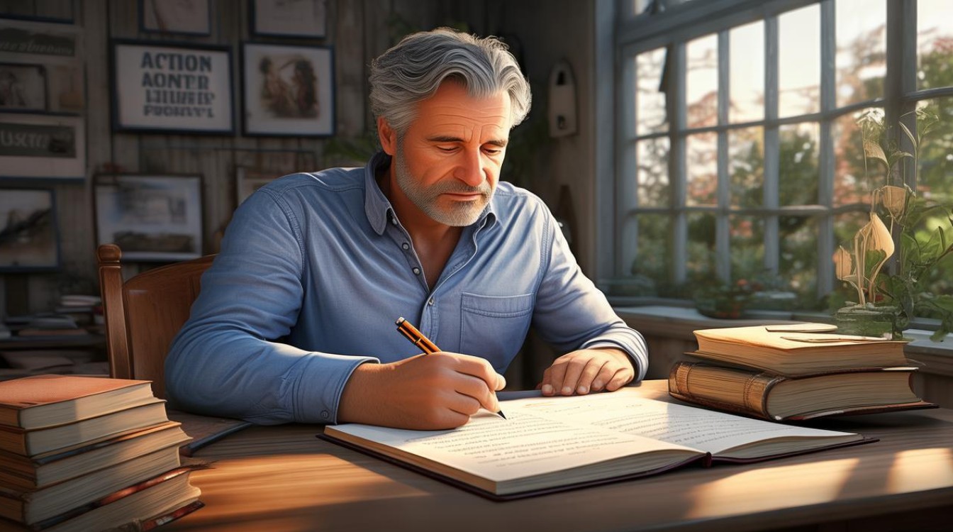 为何做比言更能成就价值？-图1