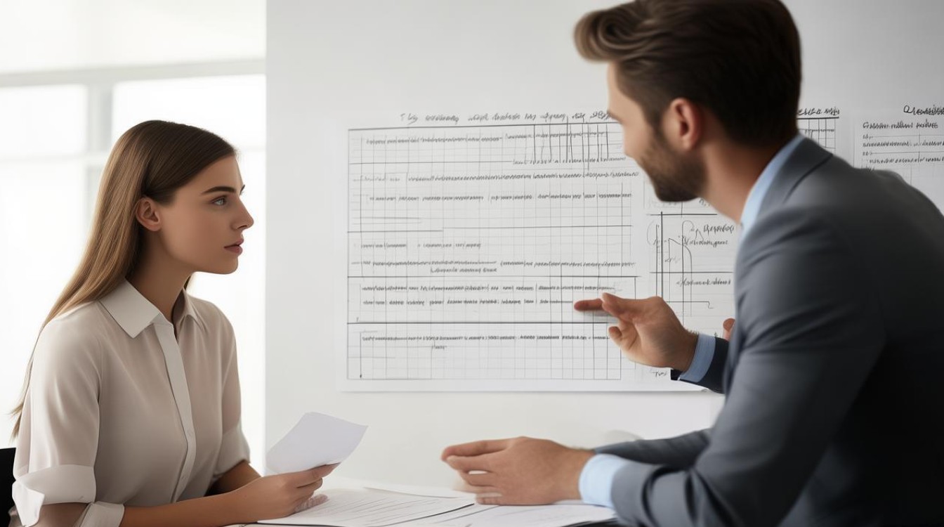 女生与辅导员的关系边界在哪里？-图1