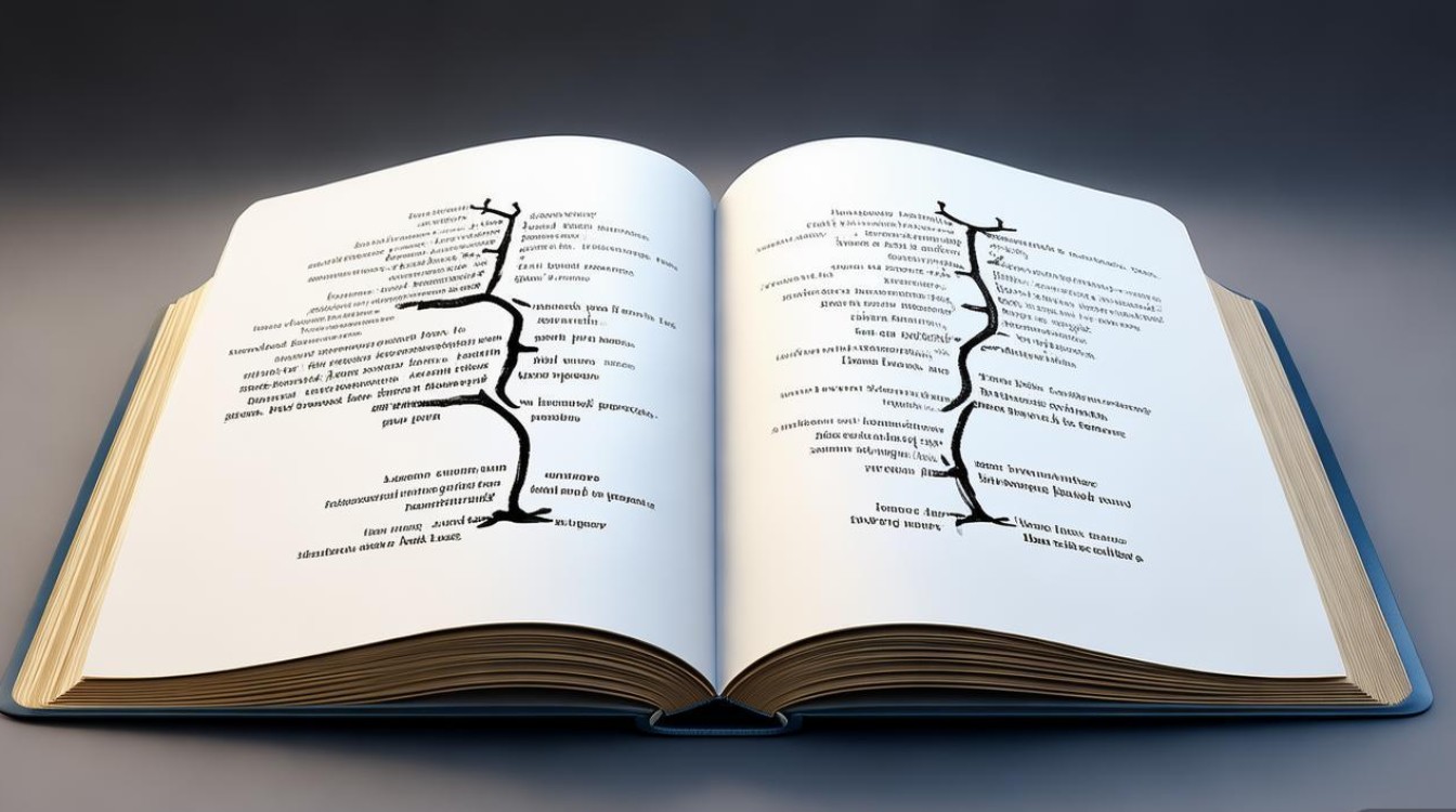 兴趣议论文分论点该如何有效设置？-图1