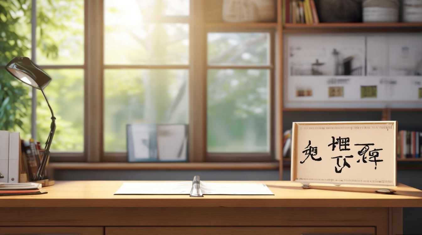 黄骅泽辉辅导-图1