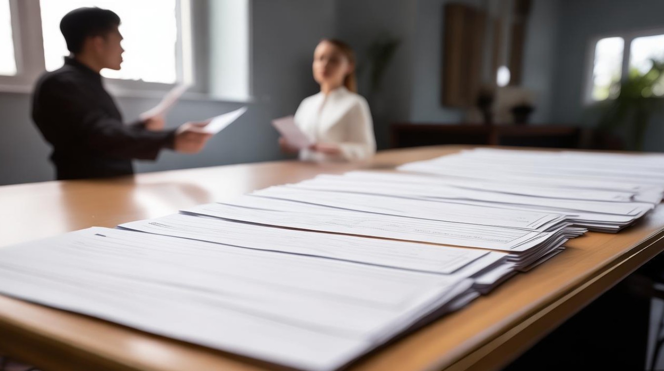 投票，民主的基石还是多数人的暴政？-图1