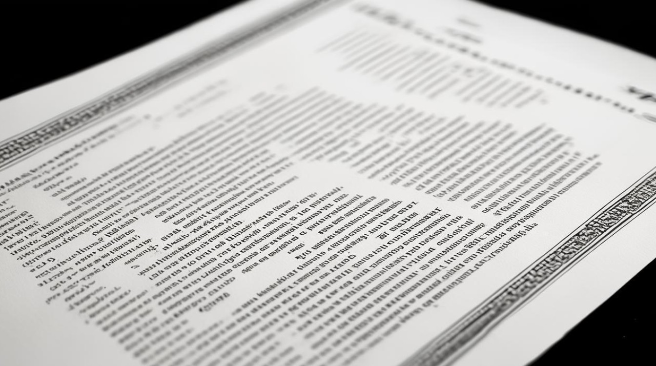 入党辅导员意见-图1